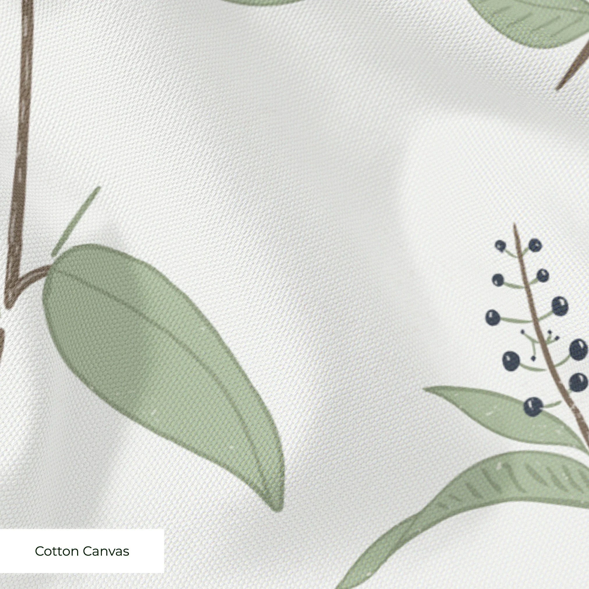  cohort1 cottoncanvas texture