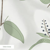  cohort1 cottoncanvas texture