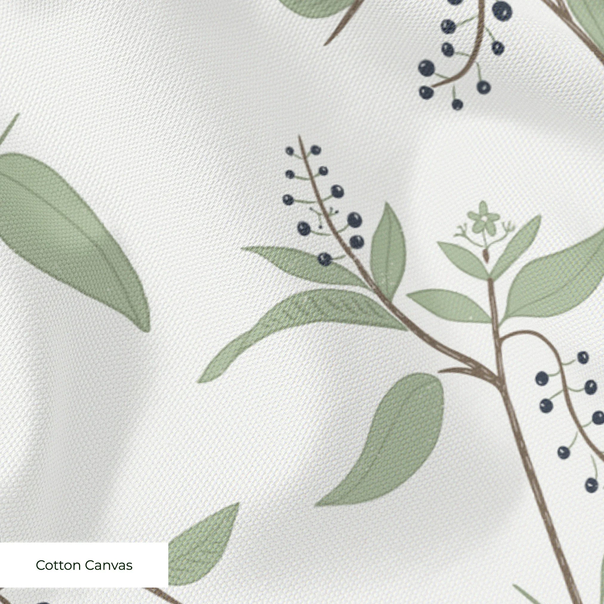  cohort1 cottoncanvas texture
