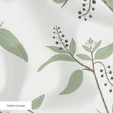  cohort1 cottoncanvas texture