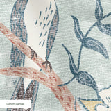  cohort1 cottoncanvas texture