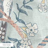  cohort1 cottoncanvas texture