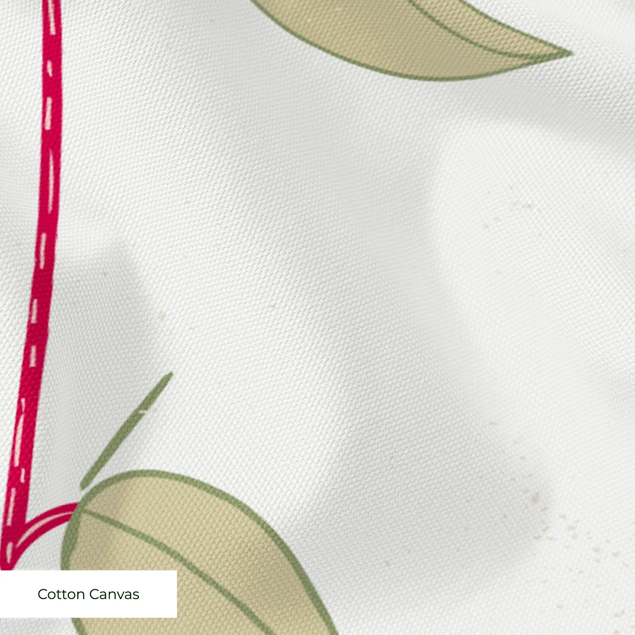  cohort1 cottoncanvas texture