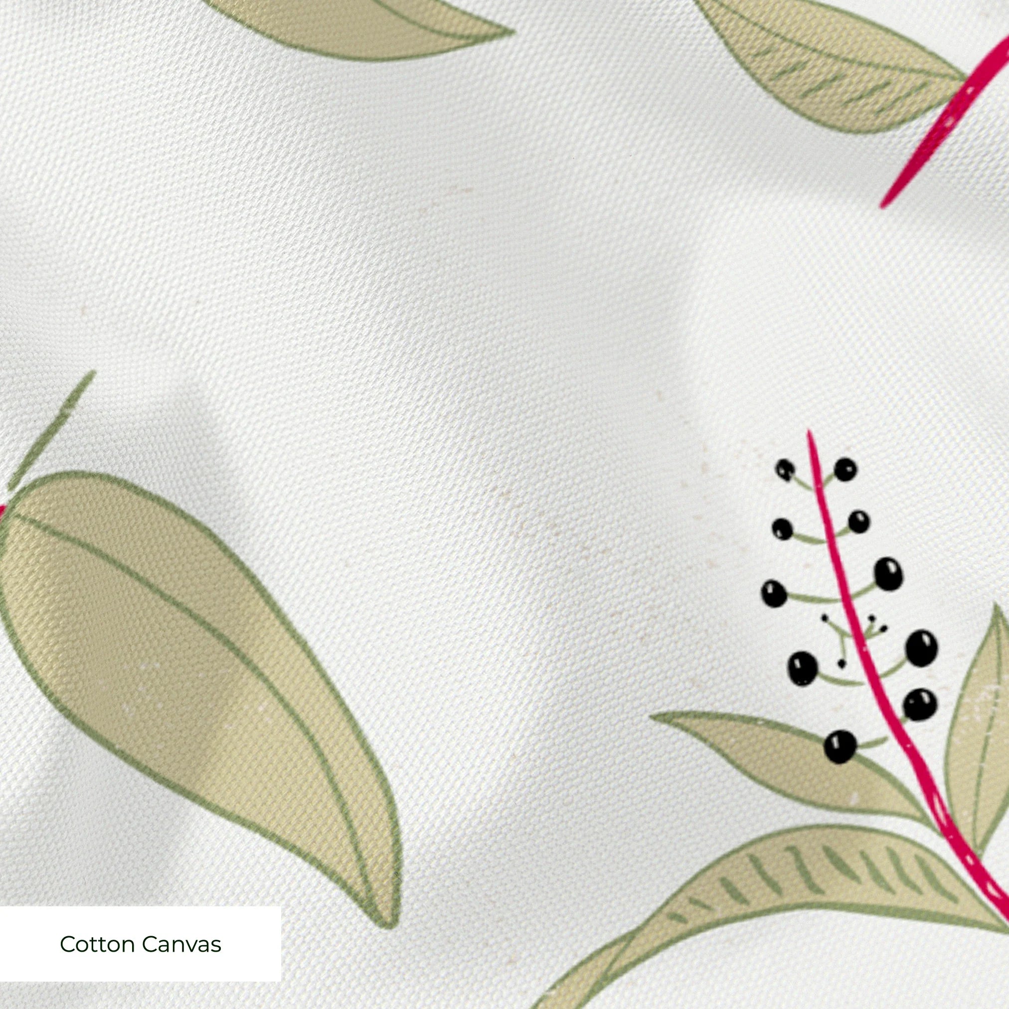  cohort1 cottoncanvas texture