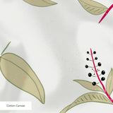  cohort1 cottoncanvas texture