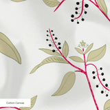  cohort1 cottoncanvas texture