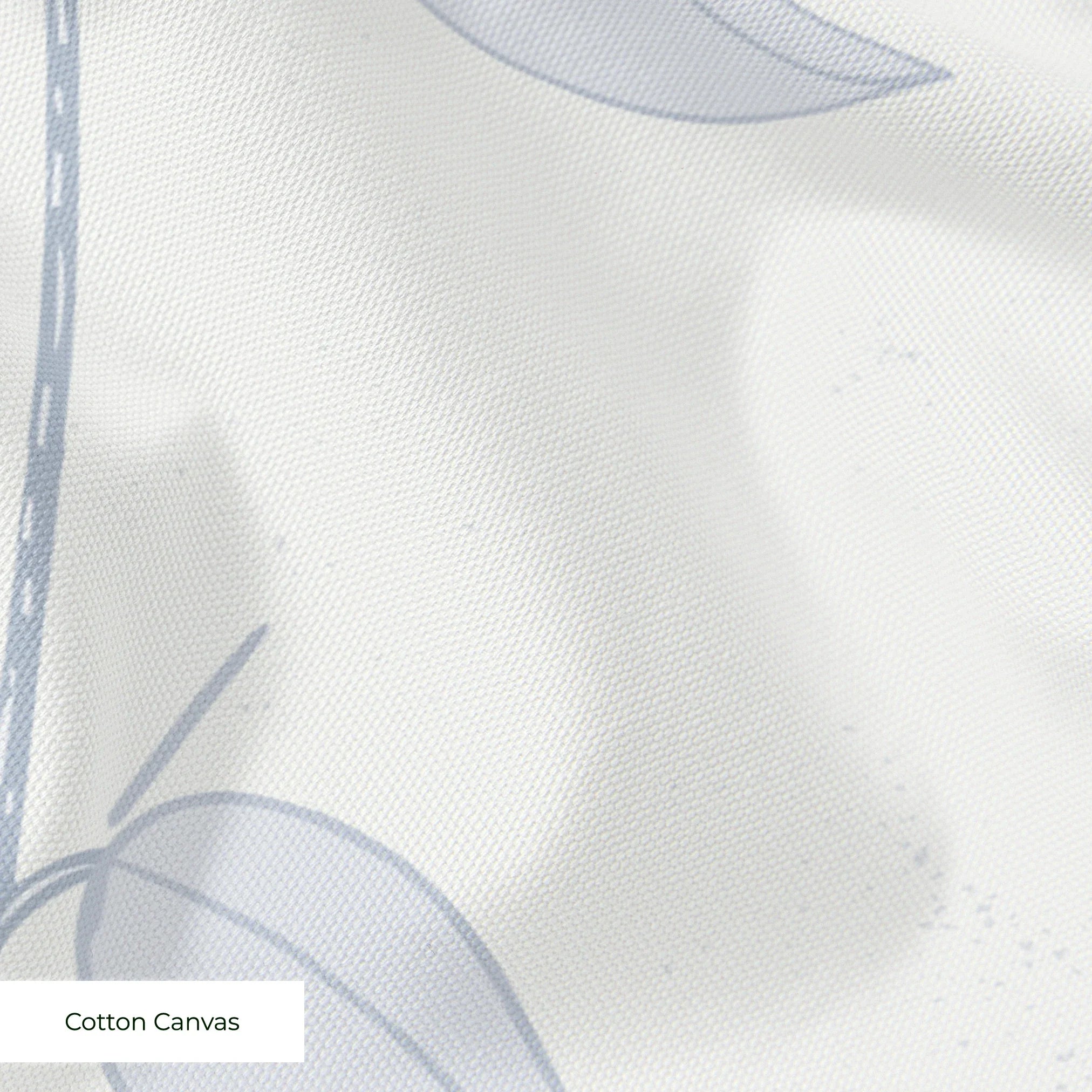  cohort1 cottoncanvas texture