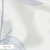  cohort1 cottoncanvas texture
