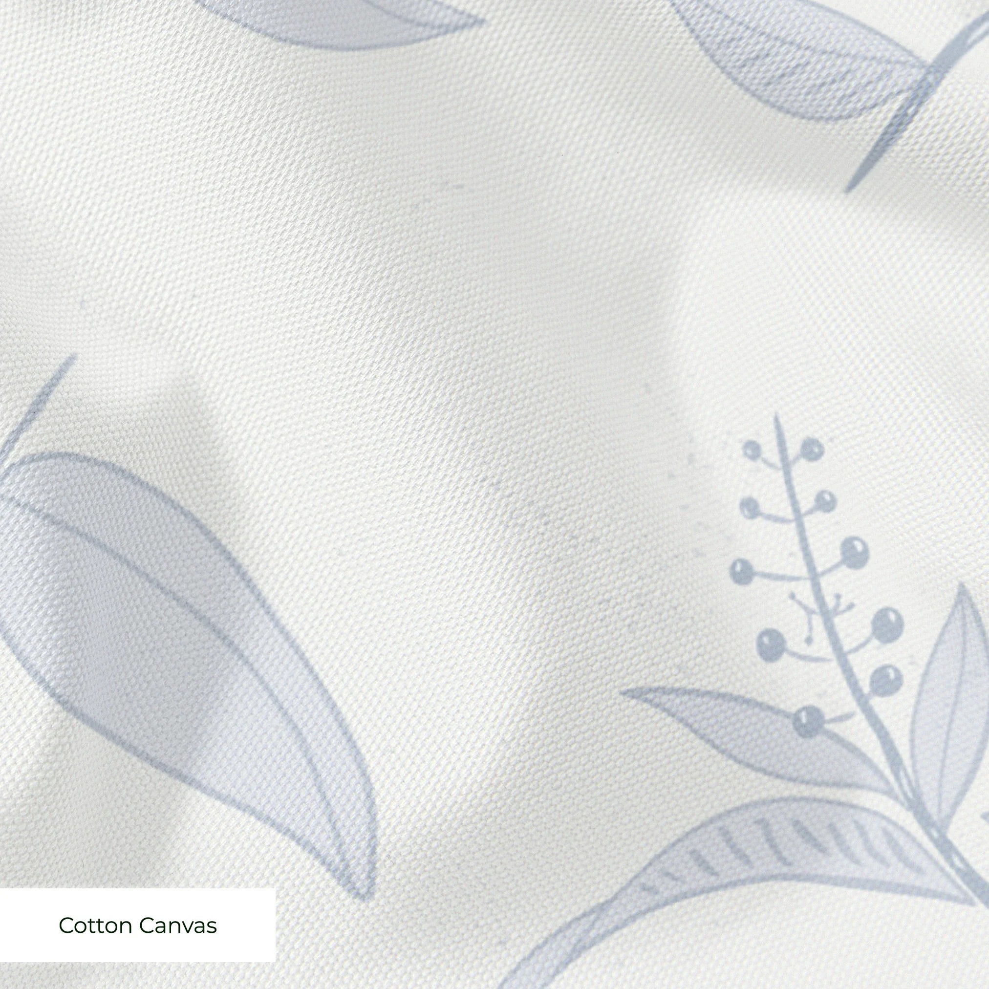  cohort1 cottoncanvas texture
