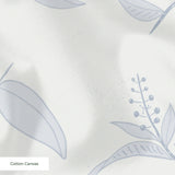  cohort1 cottoncanvas texture