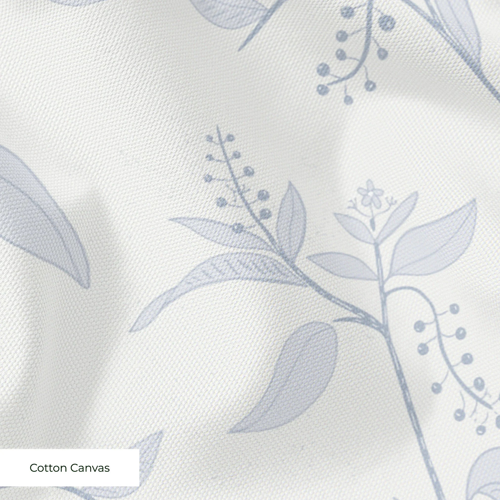  cohort1 cottoncanvas texture