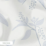 cohort1 cottoncanvas texture