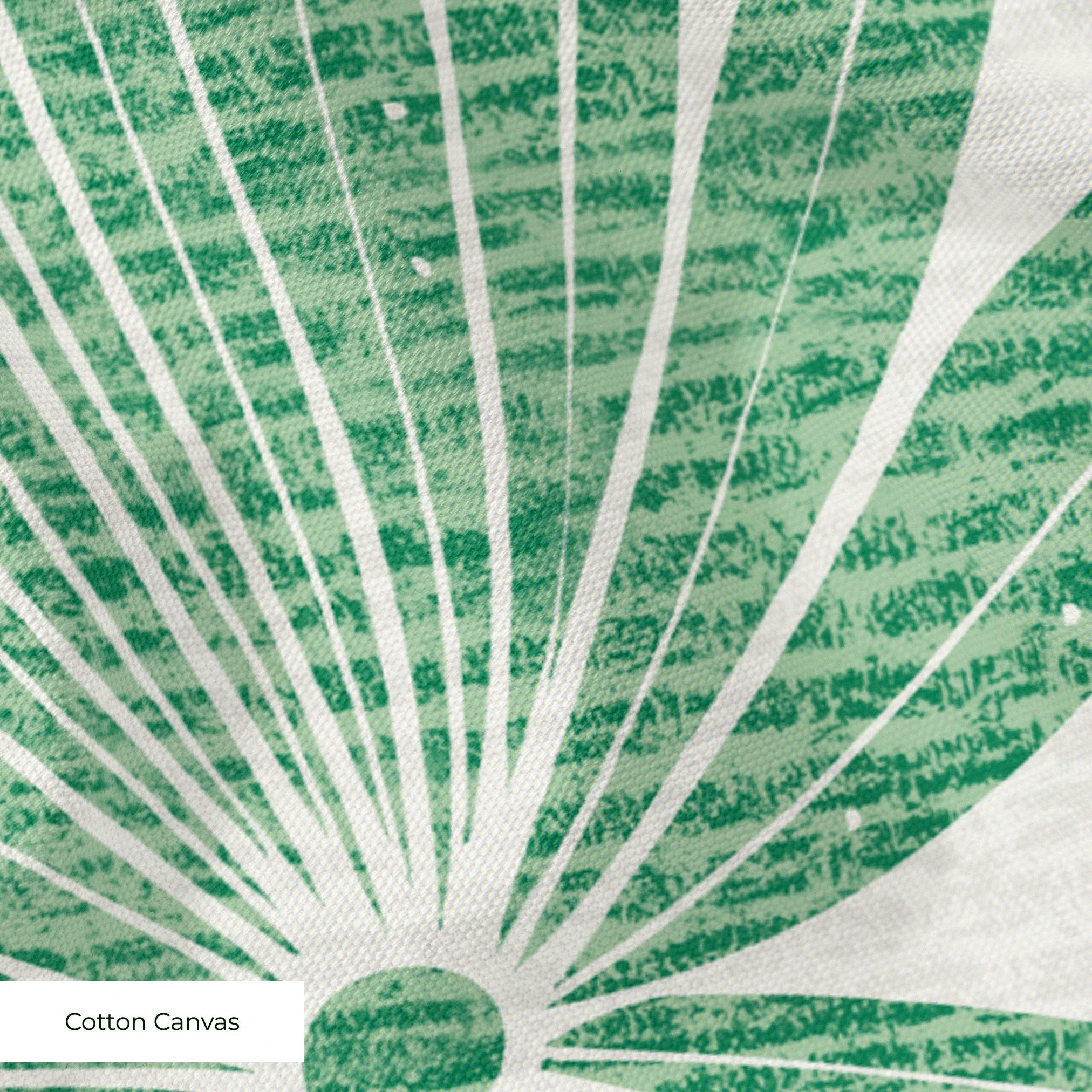  cohort1 cottoncanvas texture