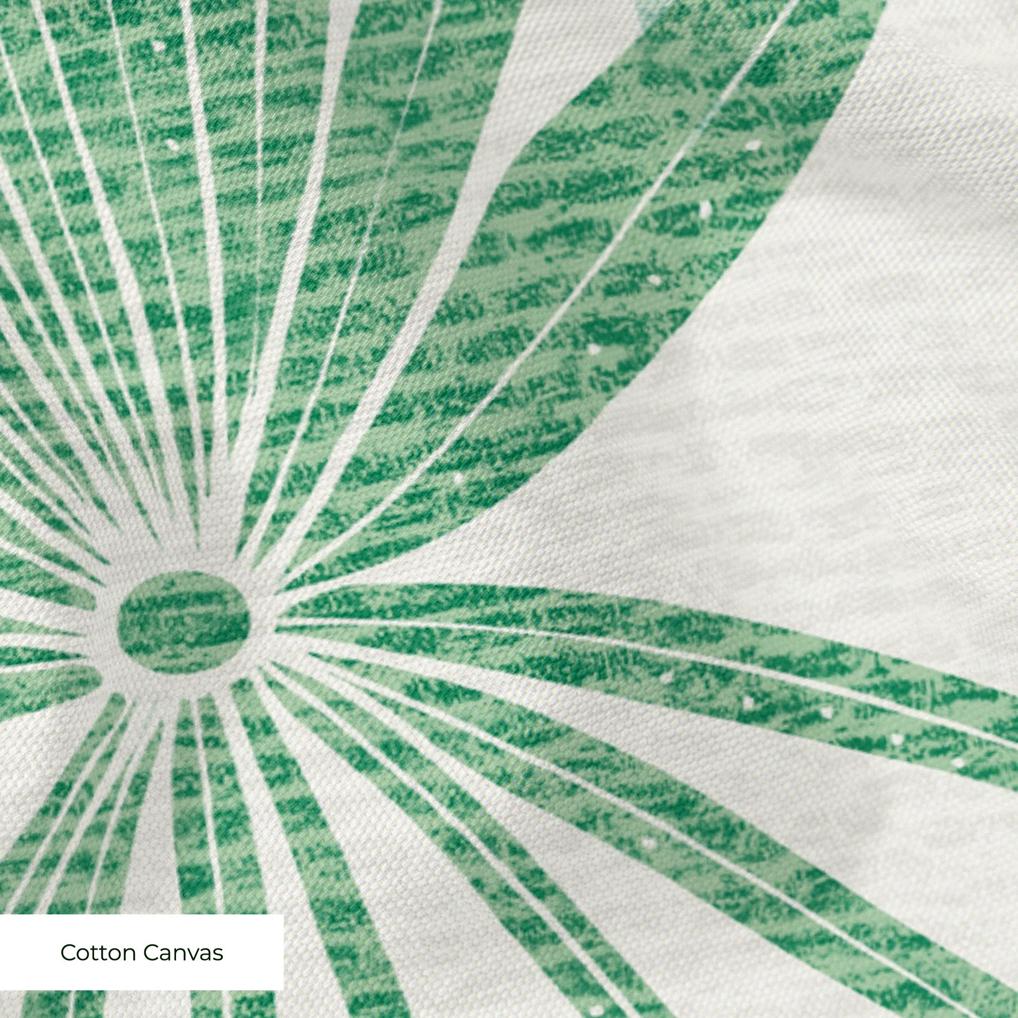  cohort1 cottoncanvas texture