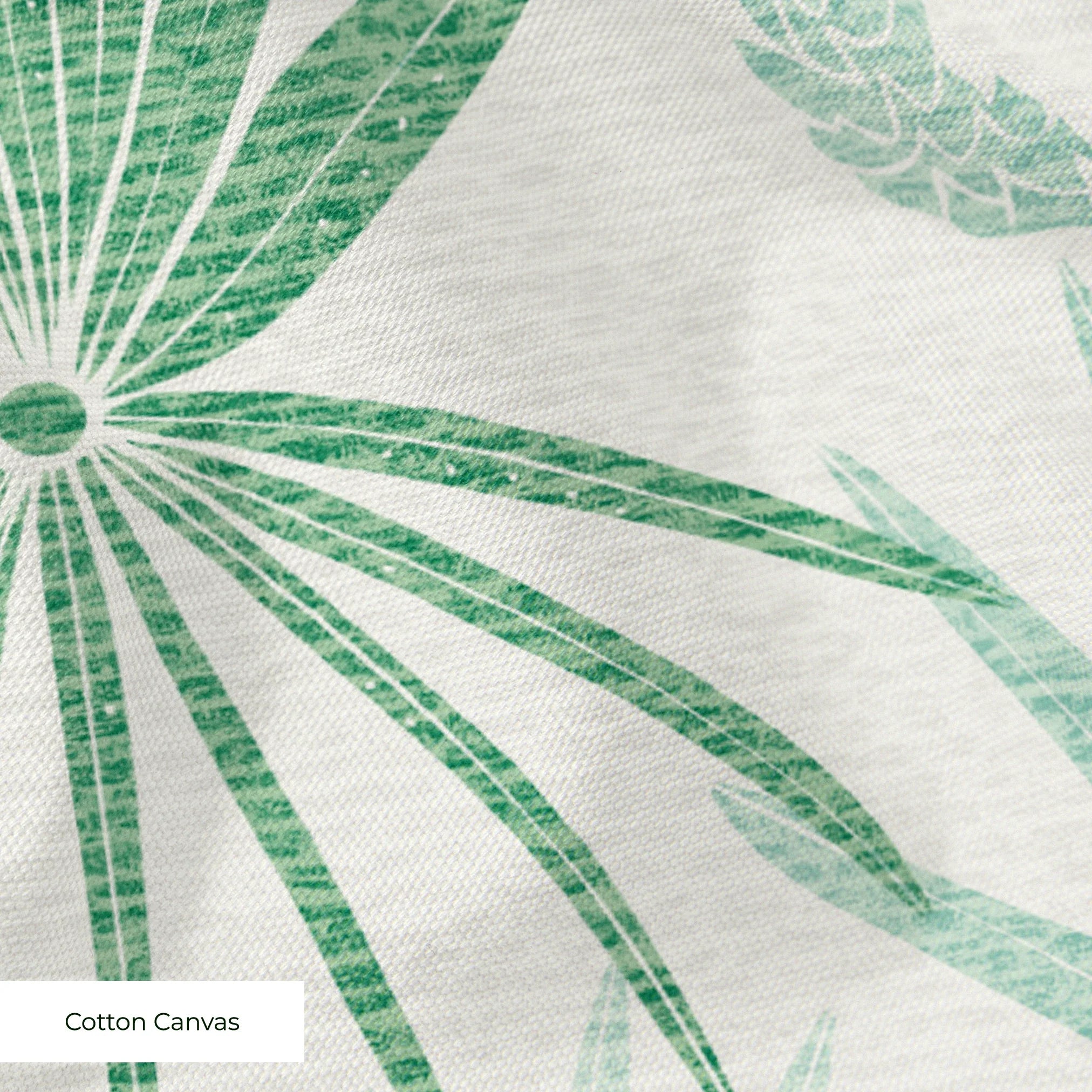  cohort1 cottoncanvas texture