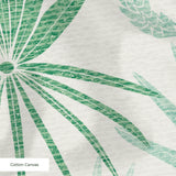  cohort1 cottoncanvas texture