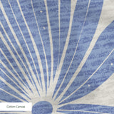  cohort1 cottoncanvas texture