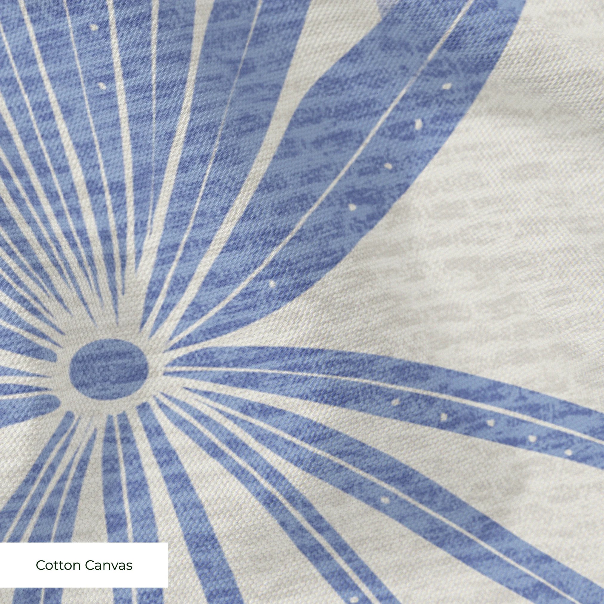  cohort1 cottoncanvas texture