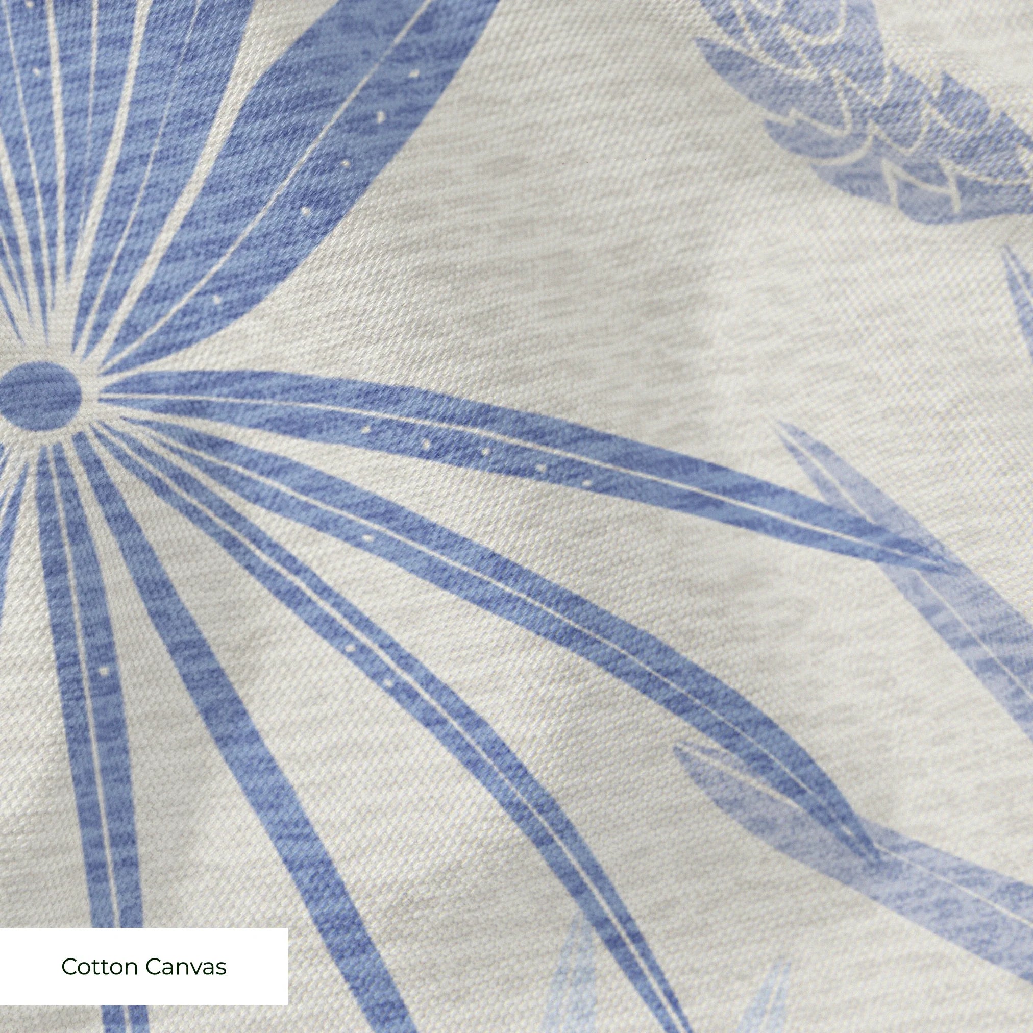  cohort1 cottoncanvas texture
