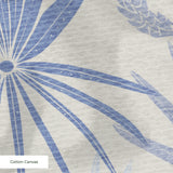  cohort1 cottoncanvas texture