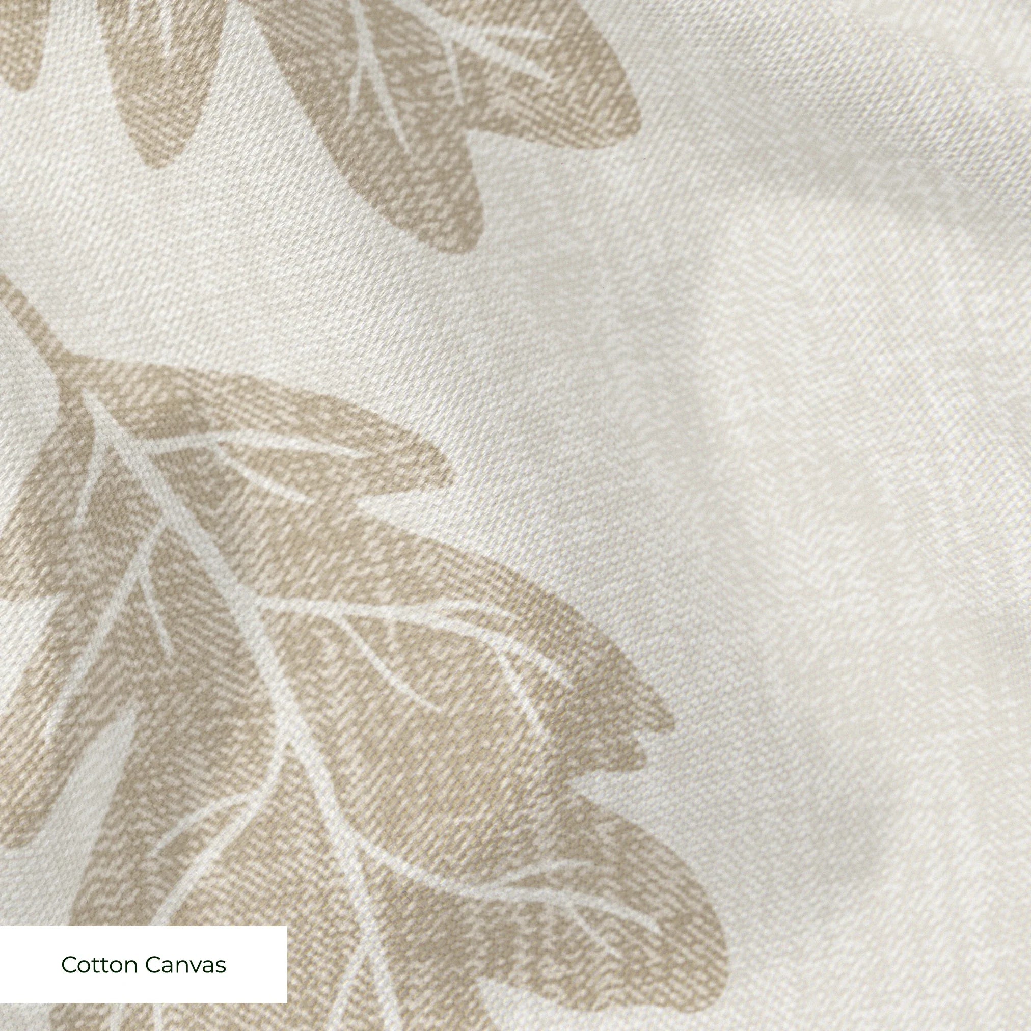  cohort1 cottoncanvas texture