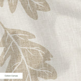  cohort1 cottoncanvas texture