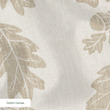  cohort1 cottoncanvas texture