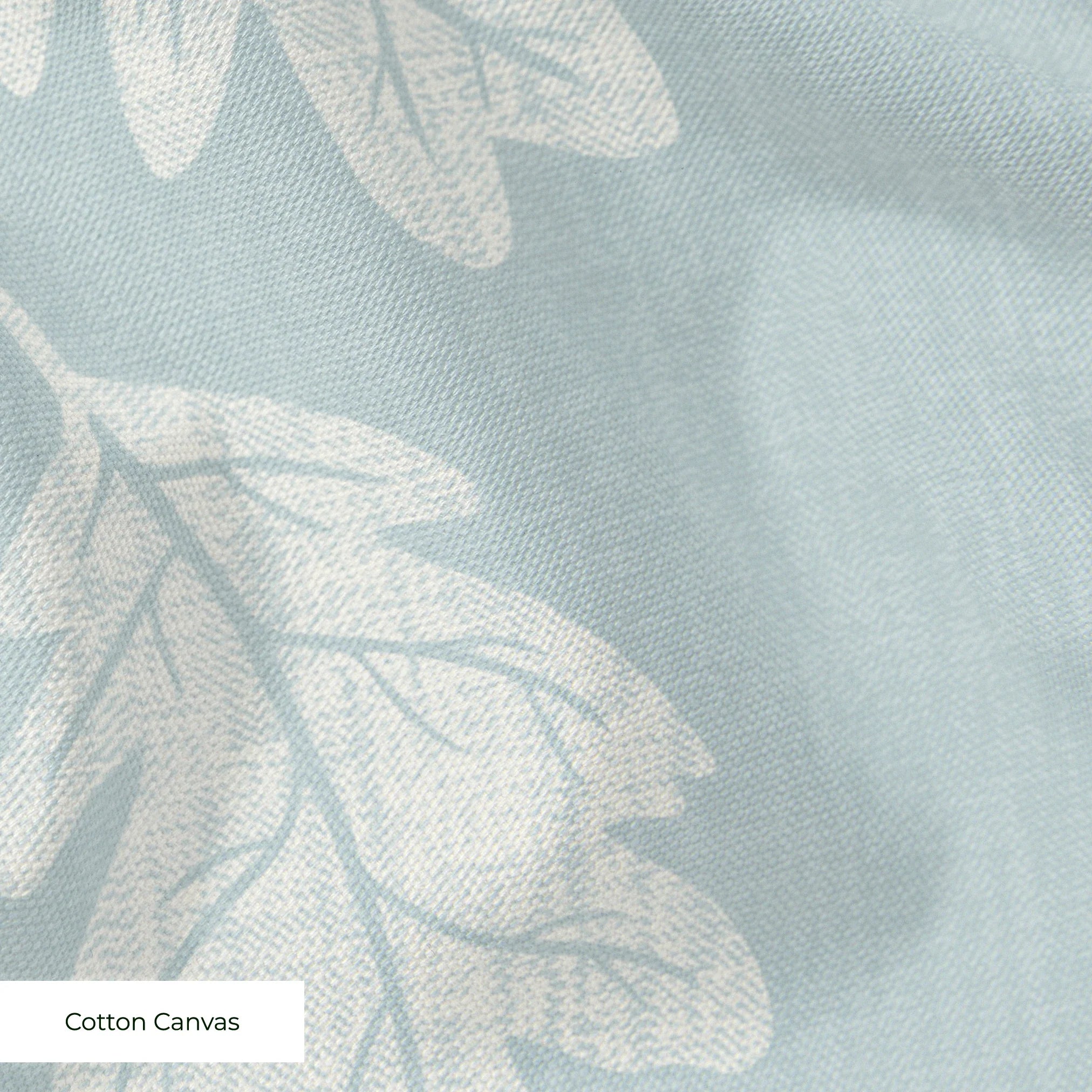 cohort1 cottoncanvas texture