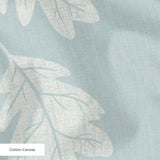 cohort1 cottoncanvas texture
