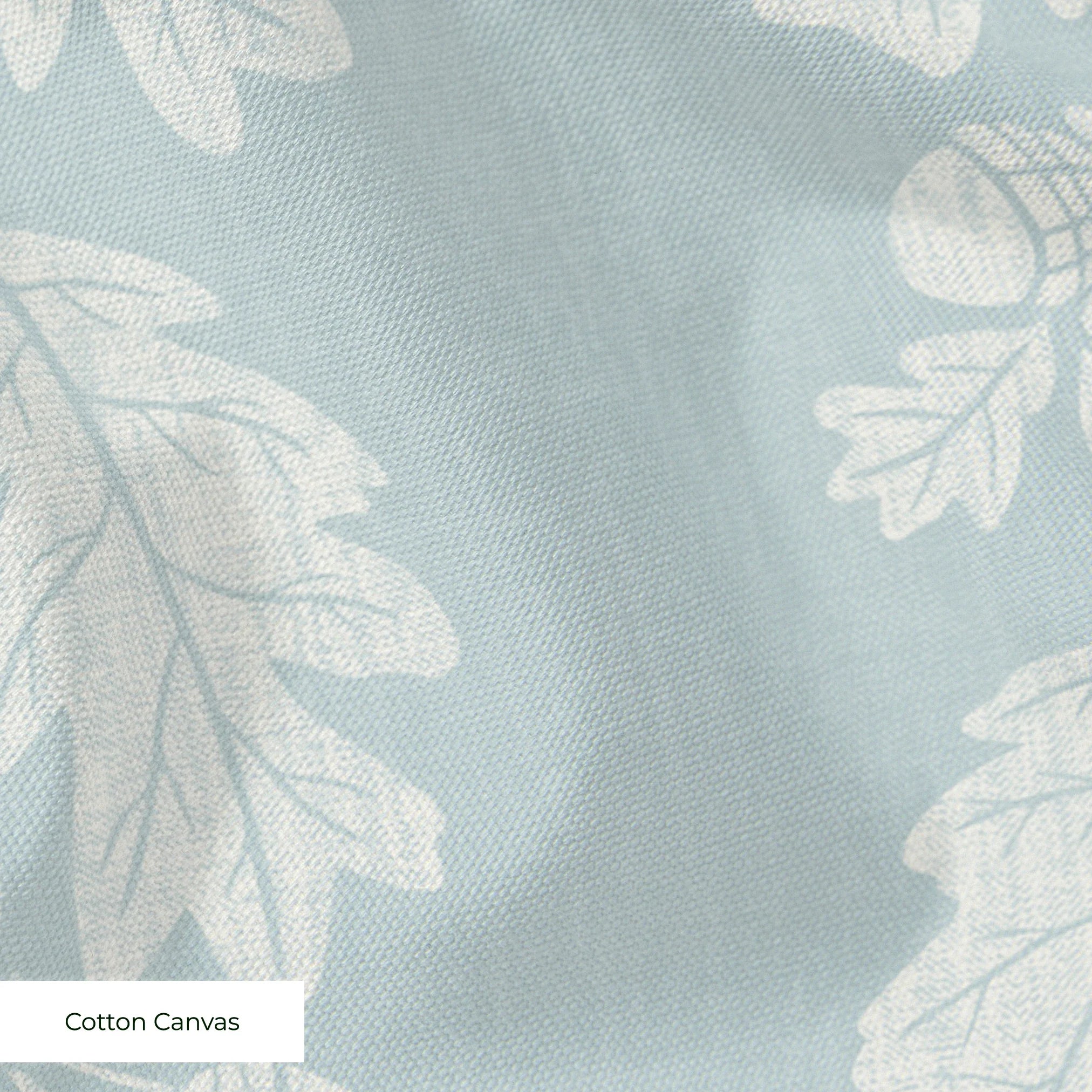  cohort1 cottoncanvas texture