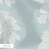  cohort1 cottoncanvas texture