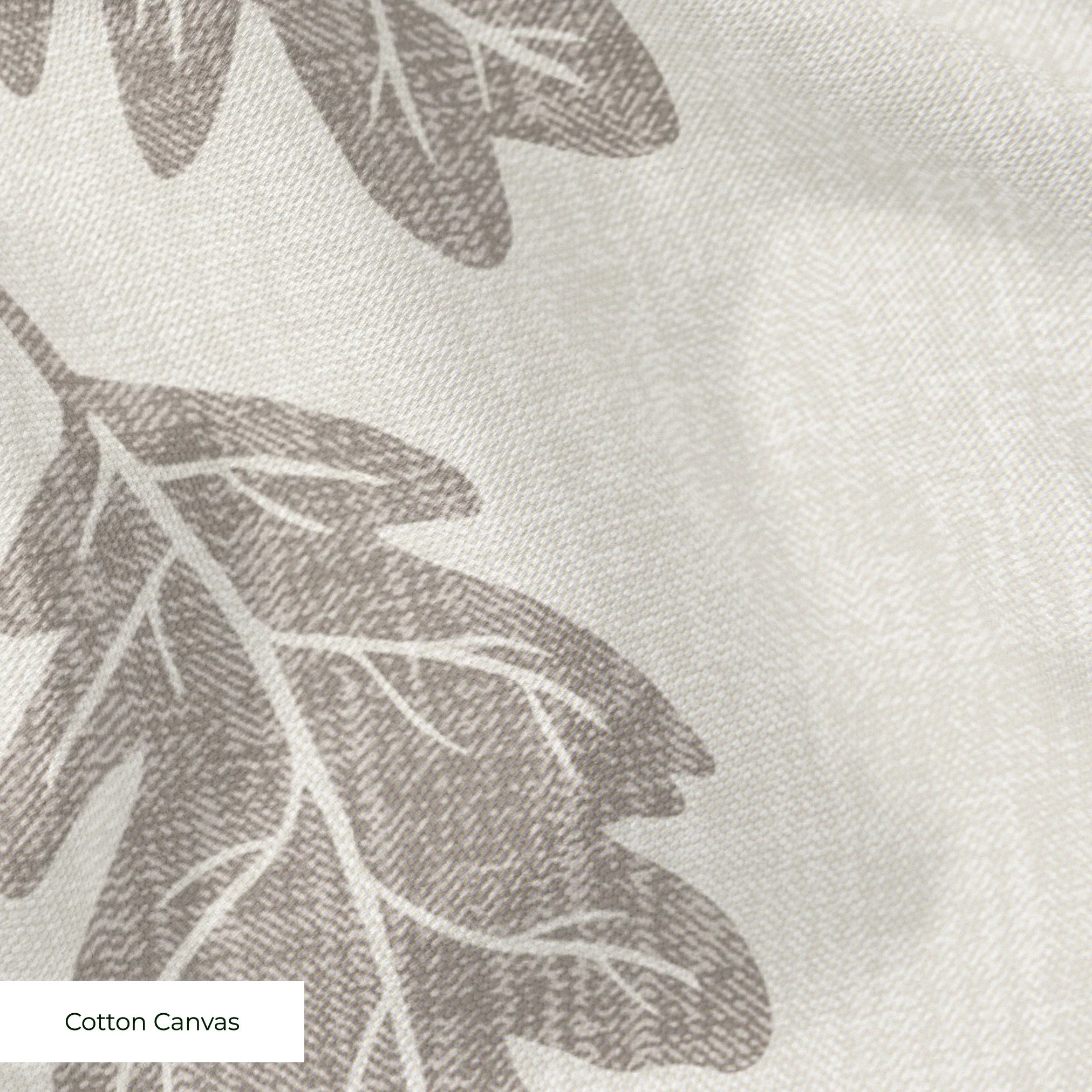  cohort1 cottoncanvas texture