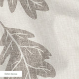  cohort1 cottoncanvas texture
