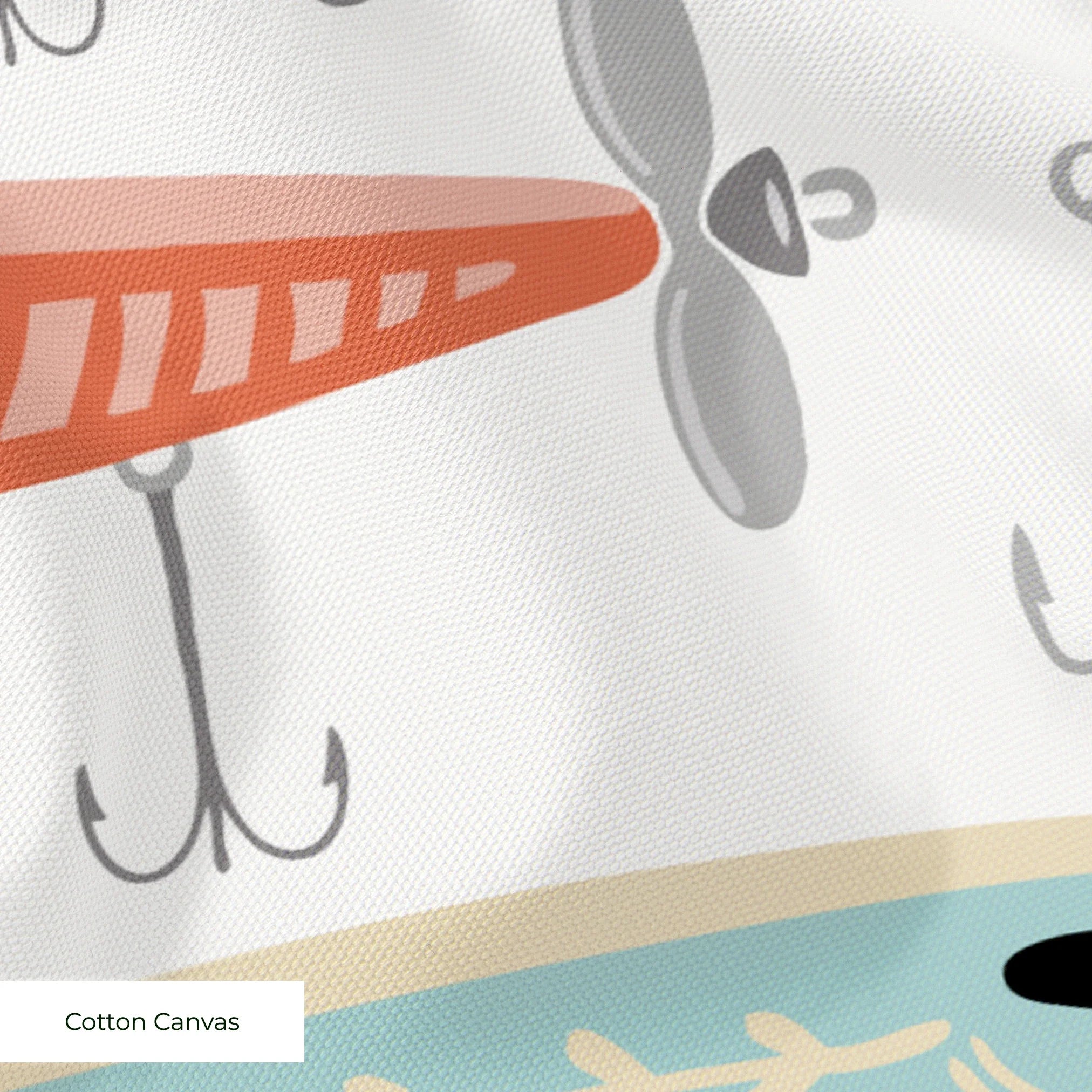  cohort1 cottoncanvas texture