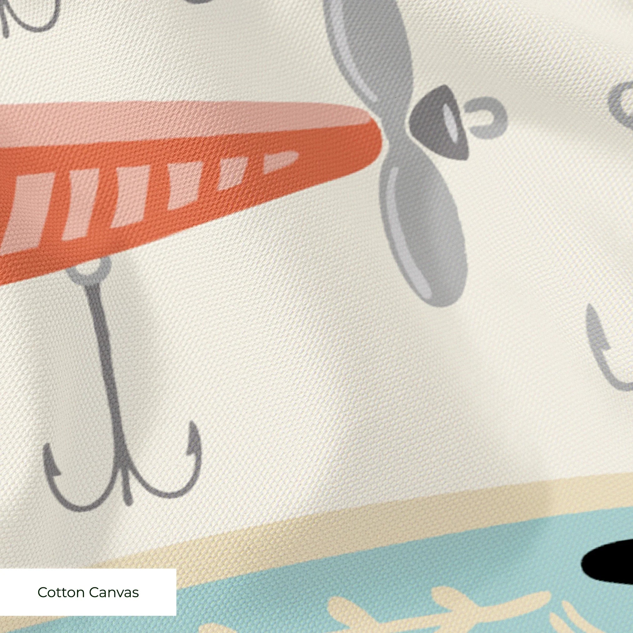  cohort1 cottoncanvas texture
