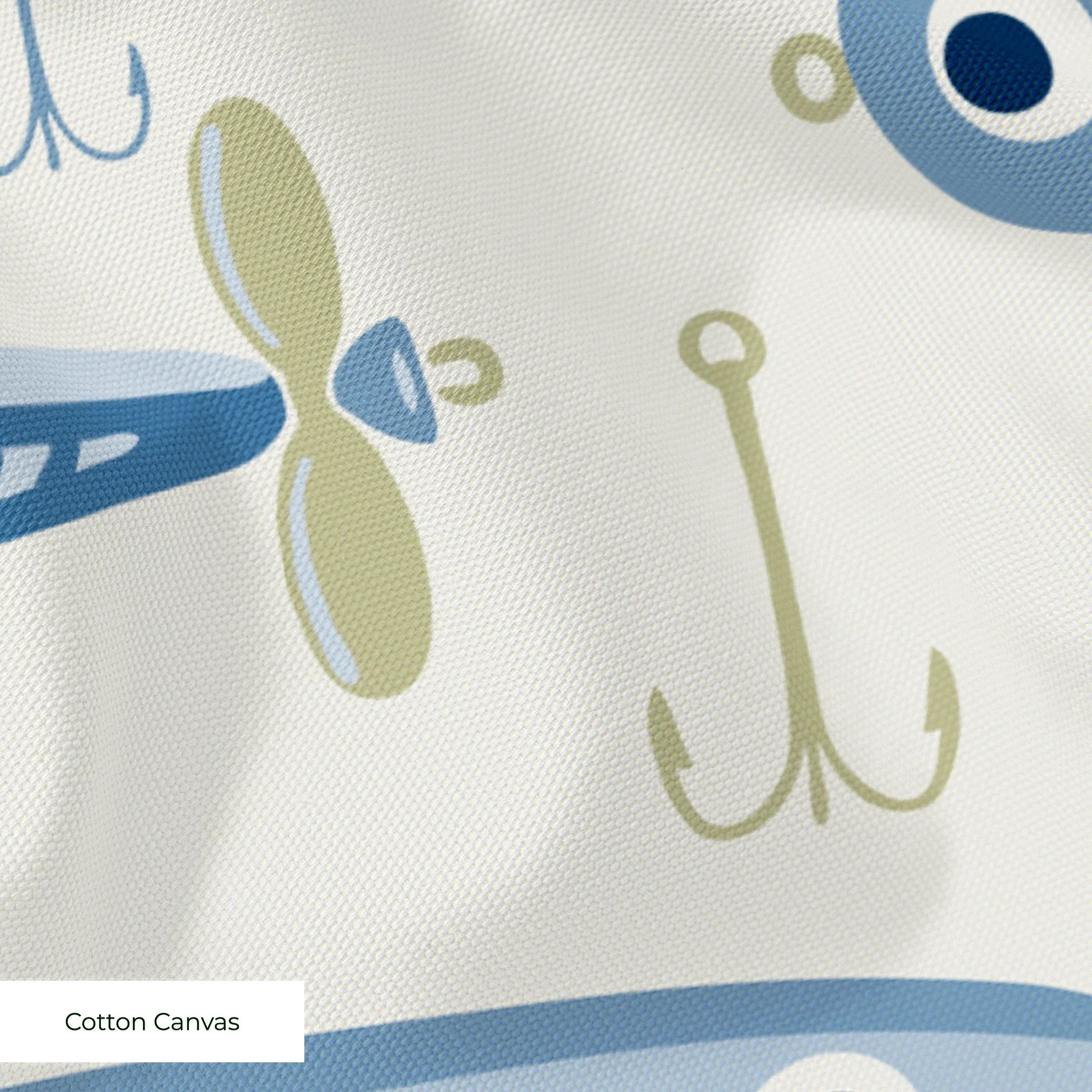  cohort1 cottoncanvas texture