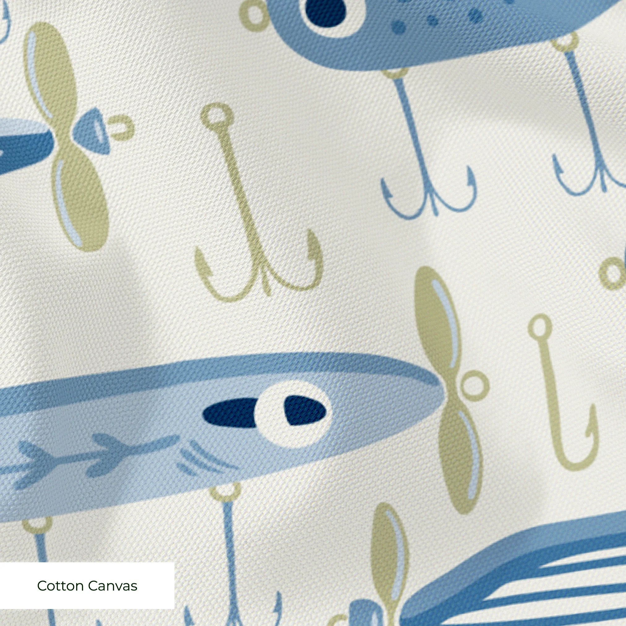  cohort1 cottoncanvas texture