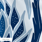  cohort1 cottoncanvas texture