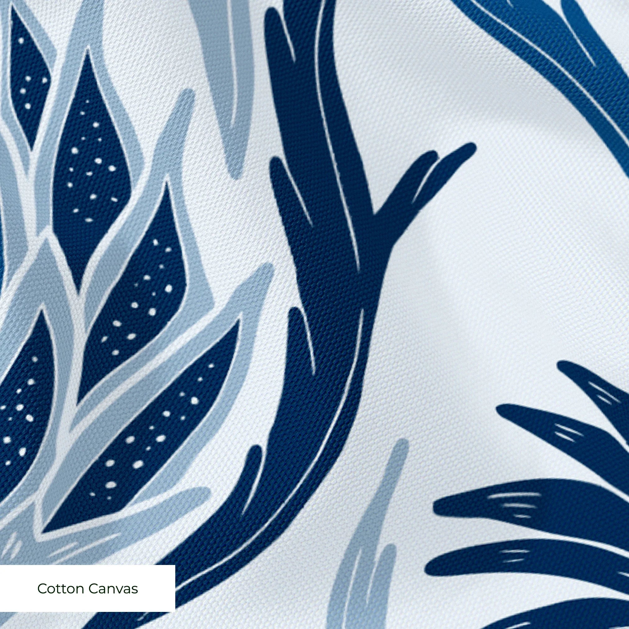  cohort1 cottoncanvas texture