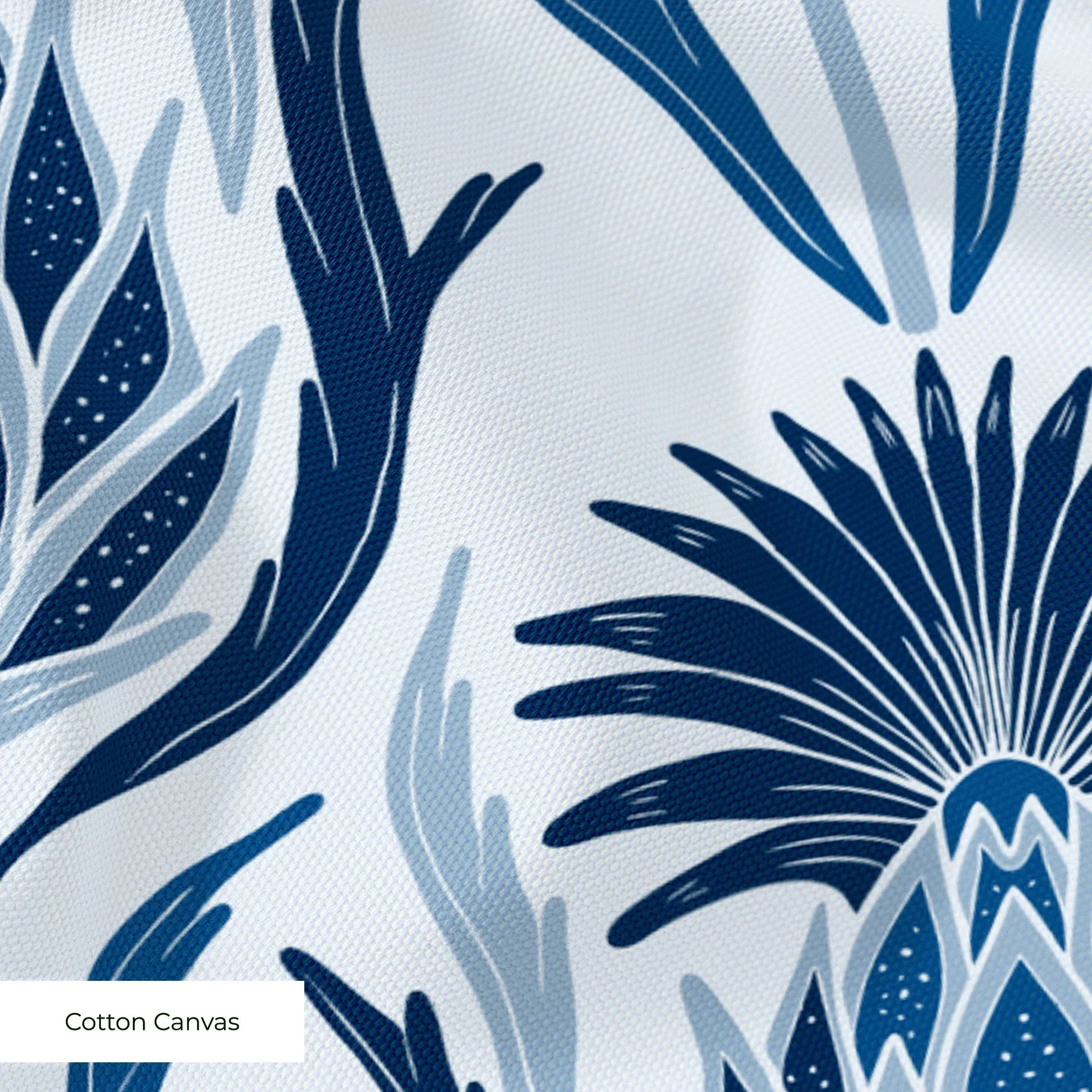  cohort1 cottoncanvas texture