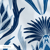  cohort1 cottoncanvas texture