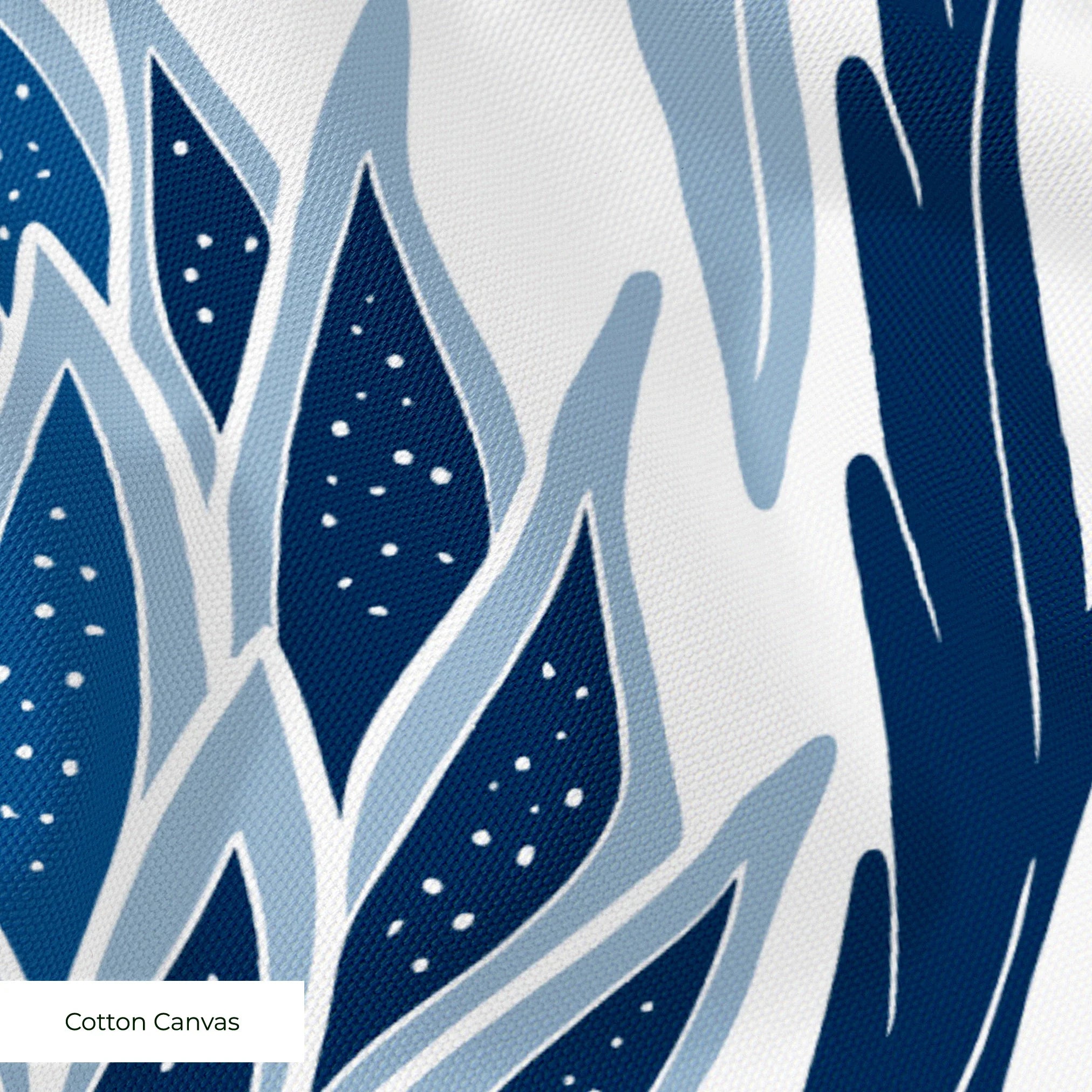  cohort1 cottoncanvas texture