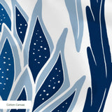  cohort1 cottoncanvas texture