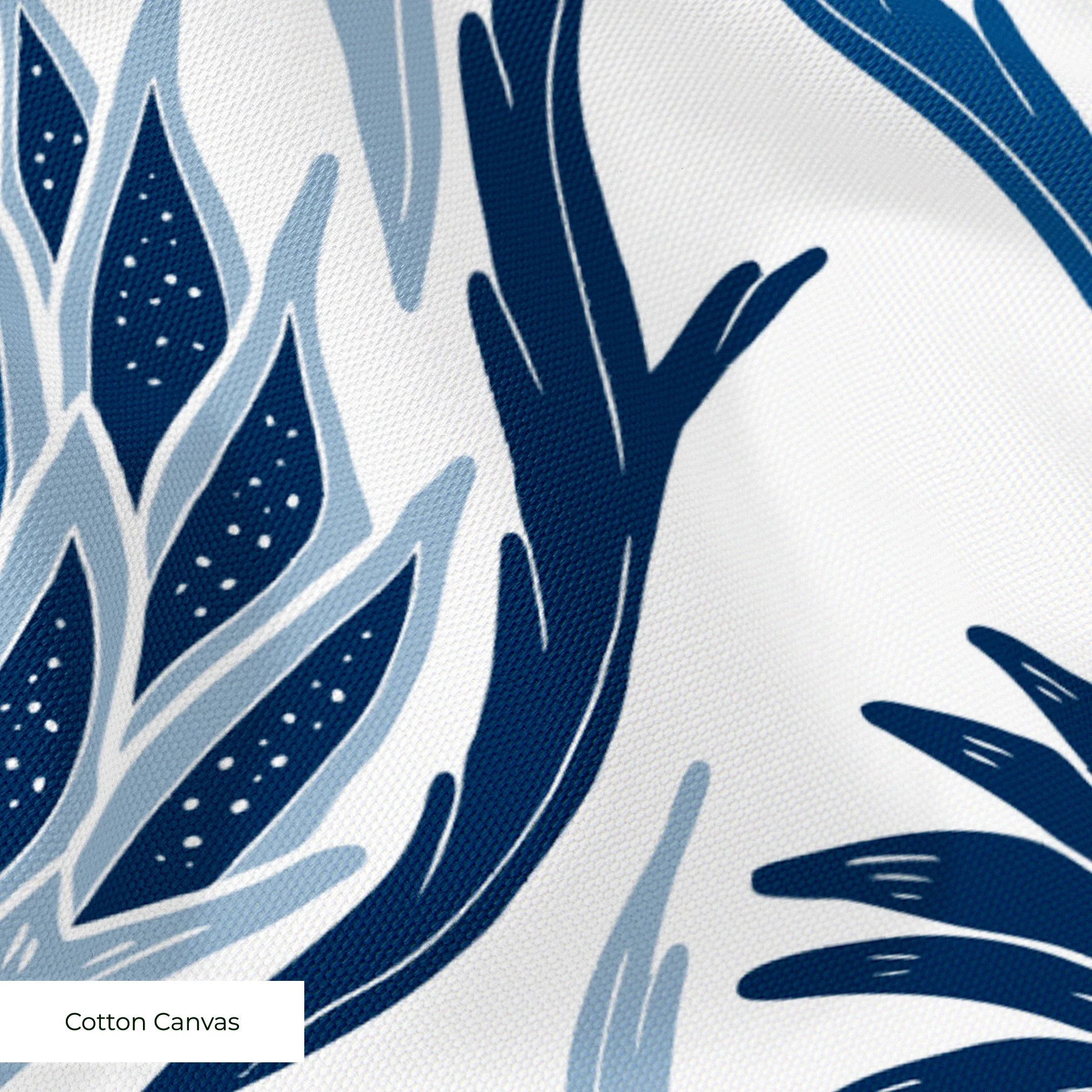  cohort1 cottoncanvas texture