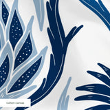  cohort1 cottoncanvas texture