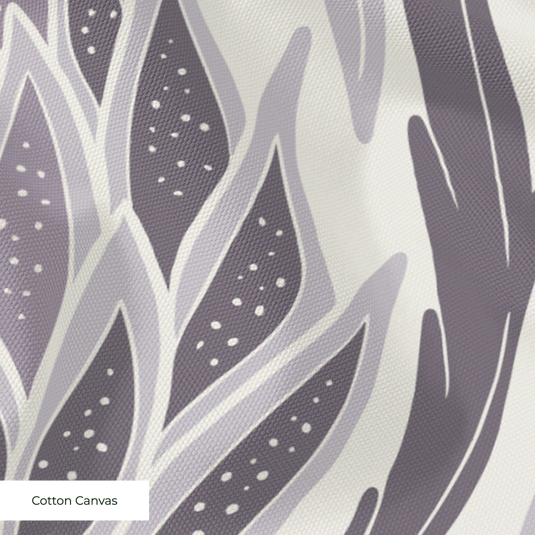  cohort1 cottoncanvas texture