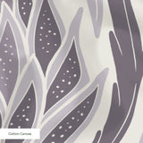  cohort1 cottoncanvas texture