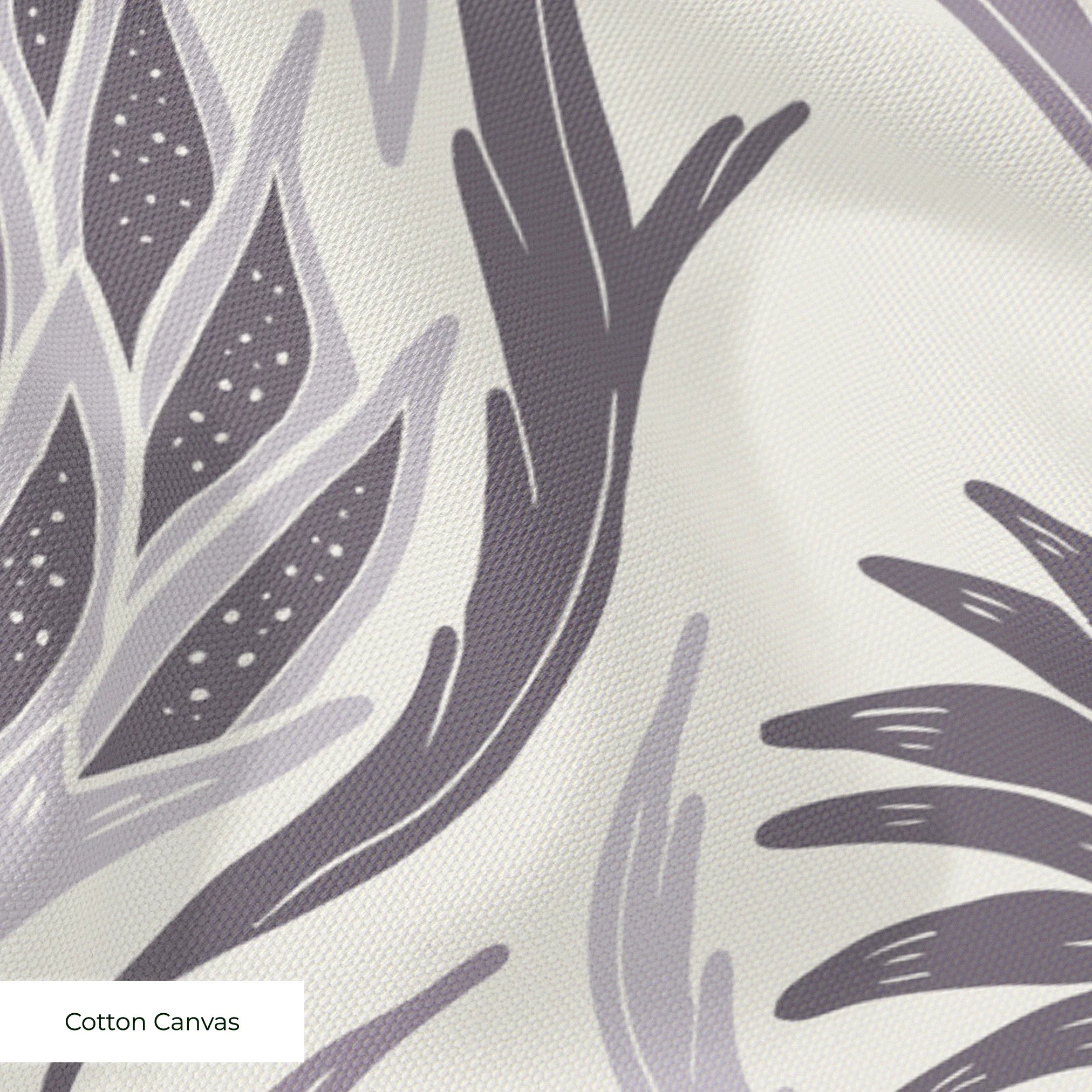  cohort1 cottoncanvas texture