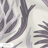  cohort1 cottoncanvas texture