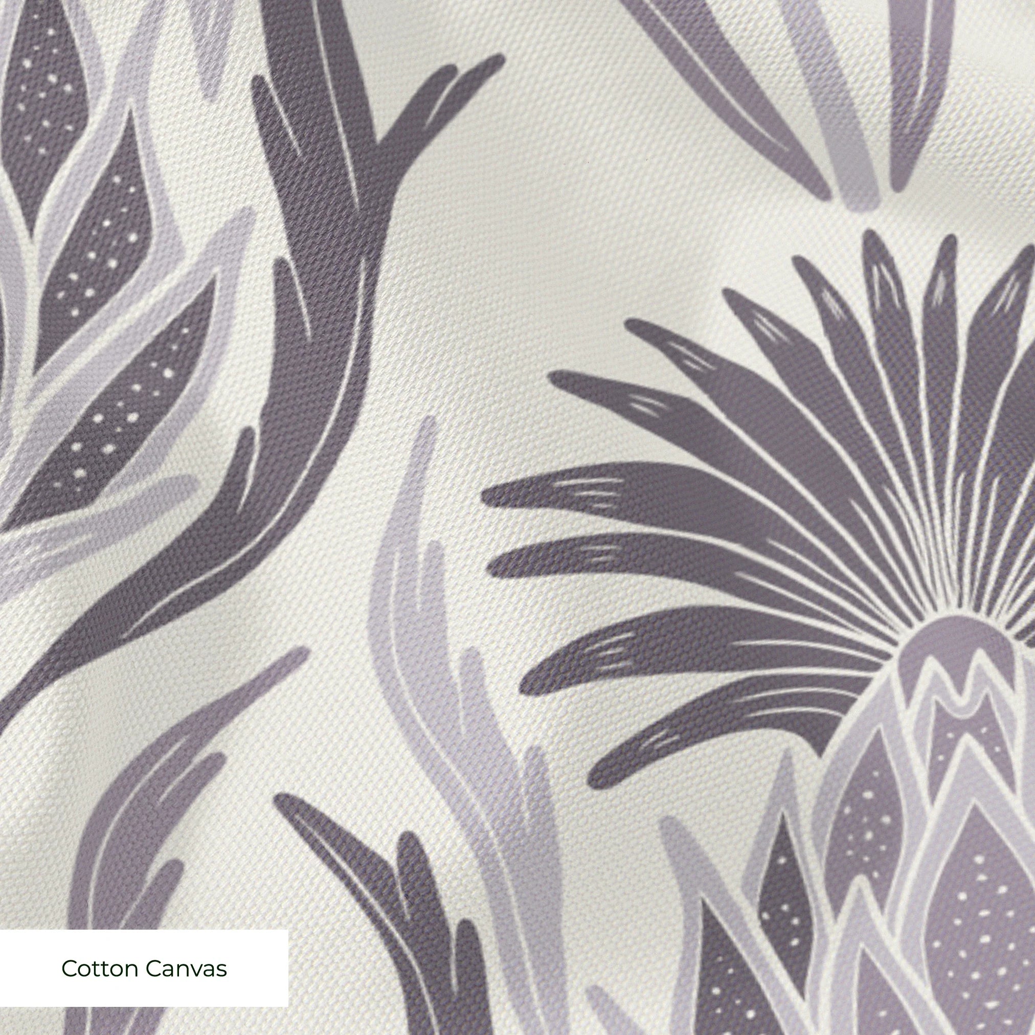  cohort1 cottoncanvas texture